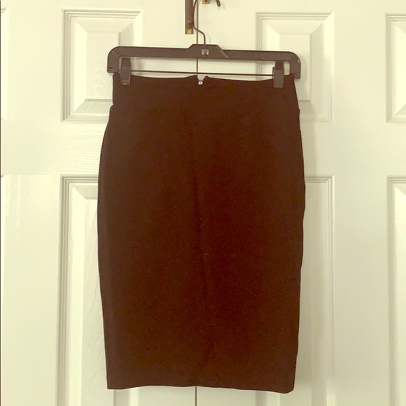 Betabrand Dresses & Skirts - Betabrand pencil skirt in size small